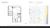 Floor Plan Thumbnail